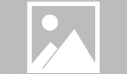 oppo视频,探索未来视觉体验的无限可能