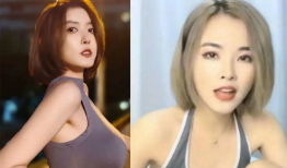 吃瓜爆料聂小雨视频,揭秘娱乐圈不为人知的幕后真相